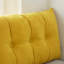 Coussin Rainha-698369866
