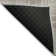  Machine Washable Indoor/Outdoor Chayden ACN993 Beige Rug