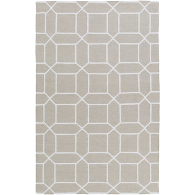 Larksville Rug