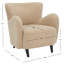 Fauteuil Bowie-1751160973