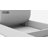 Drinda Solid Wood Bench