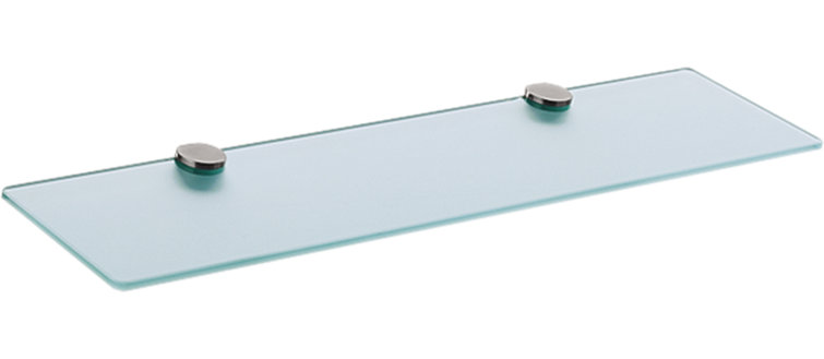 AXOR Uno Accent Shelf