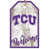 Texas Christian University
