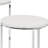 Adelbjrno Frame End Table Set-16539992