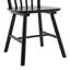 Chaises d'appoint Daisy-1281103290