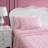 Betsey Johnson Printed Novelty Sheet Sets-129480180-129480173