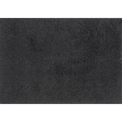Parham Indoor Rug