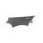 JungleLink™ Shelter System Camping Hammock