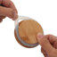 Ensemble de 10 contenants alimentaires Speers