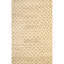 Narwin One-of-a-Kind 6' X 8'10" Area Rug