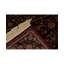 Wool Oriental Area Rug
