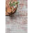 United Weavers Falzini Elegance Rust Area Rug 5'3" x 7'2"-128924052