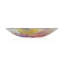 Bol en verre Aliyah-Lilly