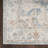 Lake Macquarie Washable Oriental Indoor Rug-854752848