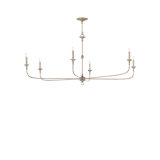 Nottaway 6 - Light Chandelier