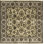 One-of-a-Kind 9'2" X 9'2" Area Rug