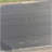 Outdoor Dining Table &Meeting Table-880574914
