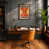 Walnut selected