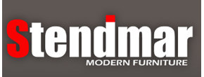 Logo Stendmar