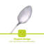 ROYALFORD 4 Piece Stainless Steel Cutlery Set , Service for 4-98931409