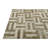 Jake Gray Rug