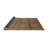 Abstract Indoor Rug-2065870454