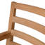Hera Outdoor Dining Armchair