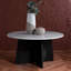 Table basse Madilynn-98584008