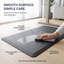 Tapis de sol anti-fatigue Uncage