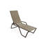 Chaise longue inclinable Gardenella-19510308-48935047