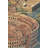 Italian Loom Woven Cotton Blend Wall Hanging