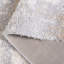 Tapis Sandalia-1984867527