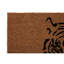 Berrak Outdoor Doormat