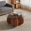 Table basse Modern