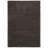 Jiang Brown Area Rug-486439843