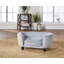 Polyester Pet Bed-1942117009