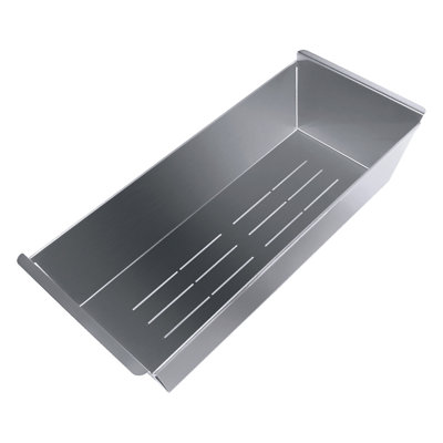Alfi Brand Stainless Steel Colander