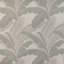 Isla Royal Fabric-102452284