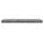 Grey Oak Rustic is unavailable