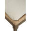 Milton Upholstered Bench
