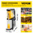 VEVOR Countertop Snow Cone Maker