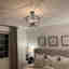 Photos des clients 1 de 1