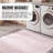  Finely Machine Washable Area Rugs-238975413-238975412