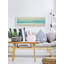 Smooth Seas - Single Picture Frame Painting-1319510185