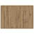 Artisan Oak selected