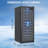 80 Bottle Dual Zone Wine Refrigerator with Digital Display & Adjustable Shelves