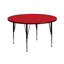 Table d'activité 42 po Goddard-9892102-118589150
