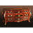 Bombay 71'' Wide Sideboard
