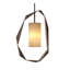 Santos 1 - Light Pendant