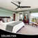 Granogue 52'' Ceiling Fan with LED Lights